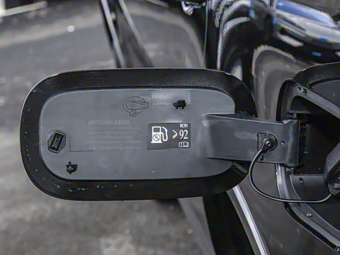 2024�� Hi4-T ����ʿ��