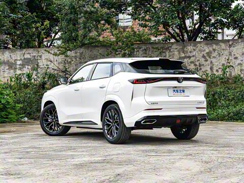 2025�� �ǻ������� 125km ս��+