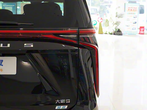 2024�� �Ŀ� ���� ������������ ����