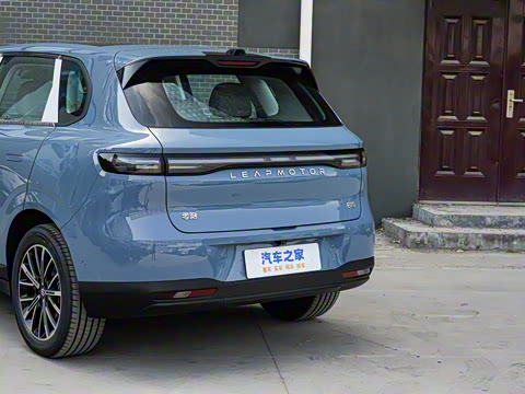 2025�� 510�����״��