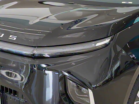 2024�� �Ŀ� ���� ������������ ����