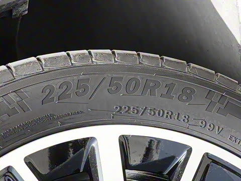 2025�� 510�����״��