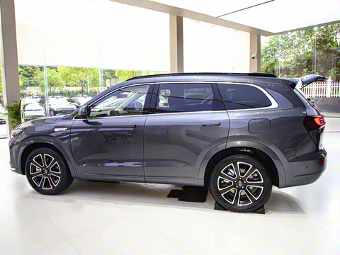 2024�� 1.5T �Ǽݺ���Pro�� 5��