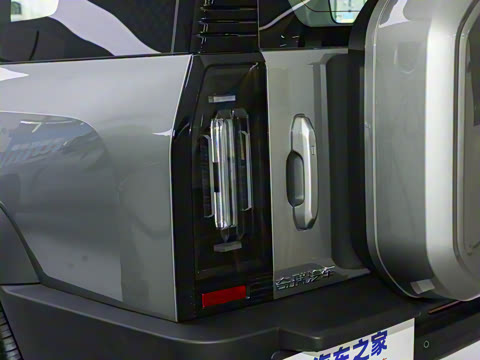 2025�� 120km ���ּӳ��� 7��