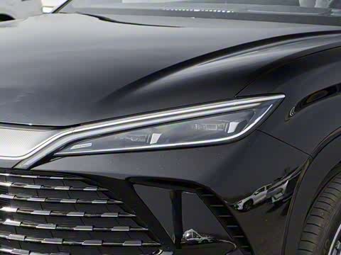 2025�� �Ǽݰ� 112km ��Խ��