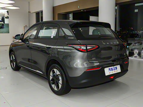 2025�� 310km �����