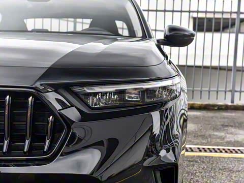 2024�� 260TURBO ���ݰ�