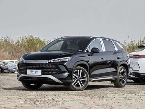 2025�� �Ǽݰ� 112km ��Խ��