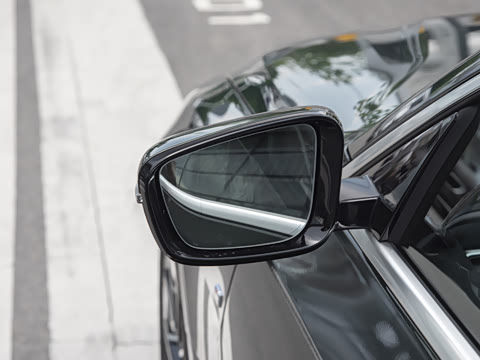 2023�� 425i Gran Coupe M�˶���װ