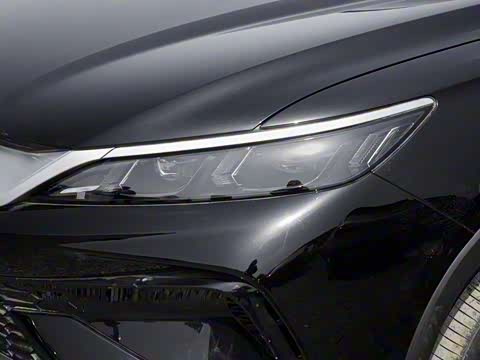 2025�� �ڶ��� �Ǽݰ� DM-i 115KM׿Խ��