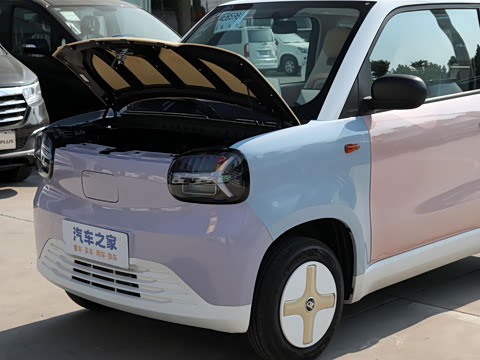 2024�� ���ư�