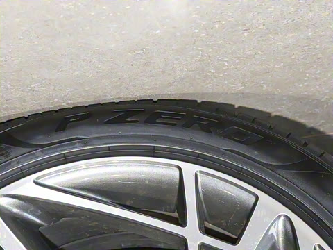 2023�� 3.5T �콢��