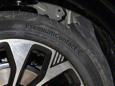 2025�� ���Ĵ� UItra 2.0T ������ �ǻ�������