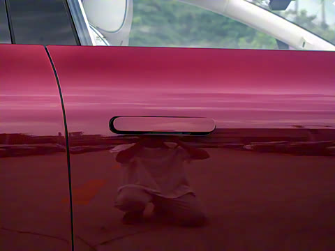 2025�� ���� Max