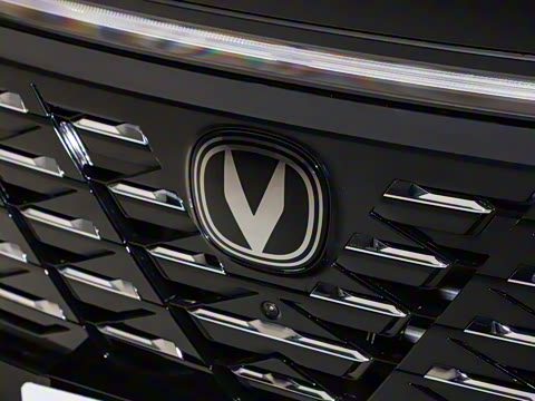 2025�� ���Ĵ� UItra 2.0T ������ �ǻ�������