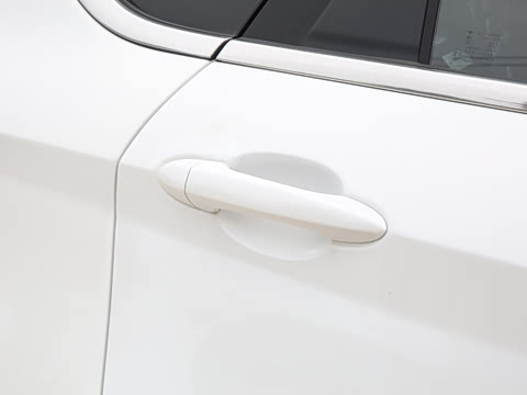 2025�� 1.5T �������Ȱ� 5��