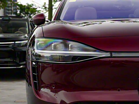 2025�� ���� Max