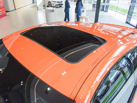 2024�� 430i M�˶���ҹ��װ