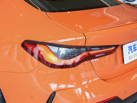 2024�� 430i M�˶���ҹ��װ