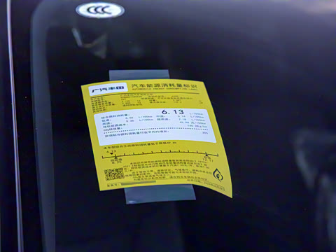 2024�� 2.5L�춯 ����������