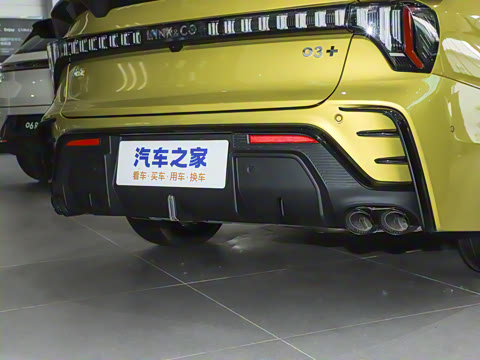 2025�� 03+ 2.0TD �Զ�Ԧ���