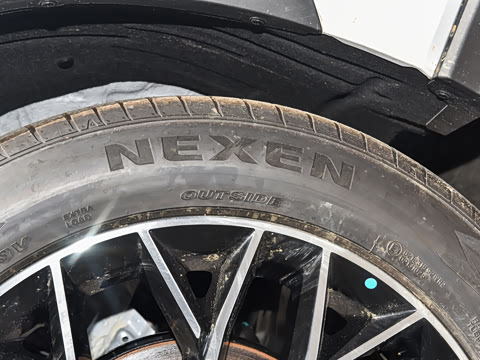 2024�� Cϵ 1.6T ��ʰ� 7��