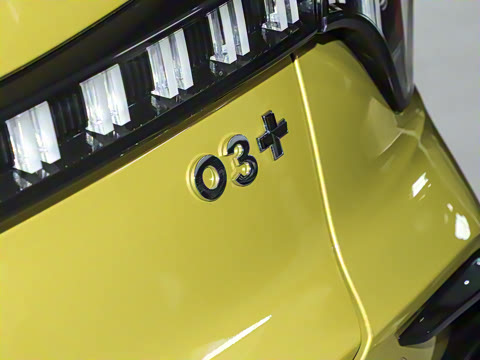 2025�� 03+ 2.0TD �Զ�Ԧ���