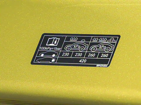 2025�� 03+ 2.0TD �Զ�Ԧ���