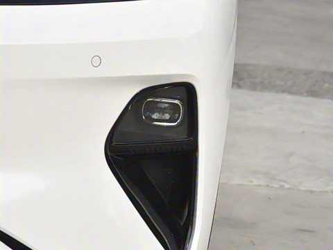 2024�� 530Max�����