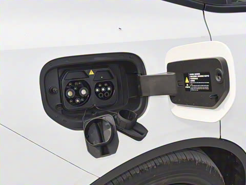 2024�� 530Max�����