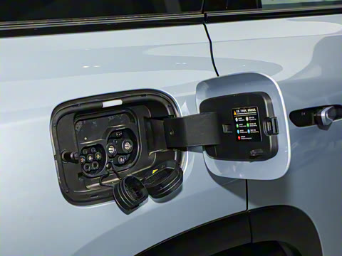 2024�� ���� 510 ������°�