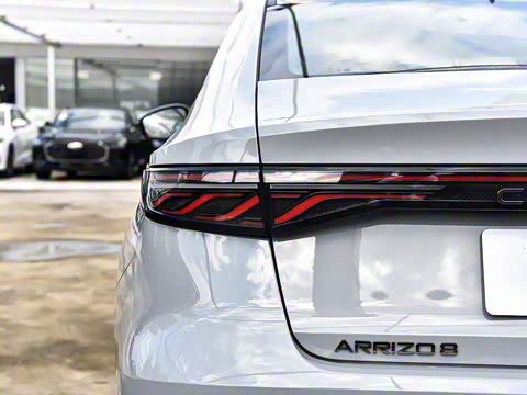 2025�� 2.0T DCT ������