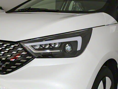 2024�� �ഺ�� 330KM������