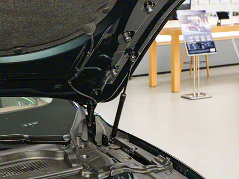 2025�� ���������۷��