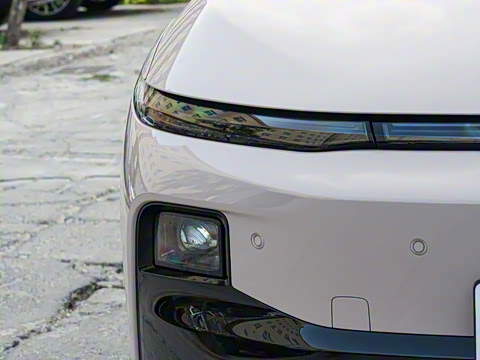 2025�� 550������