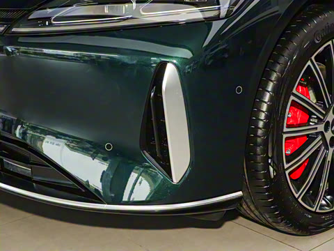 2025�� ���������۷��