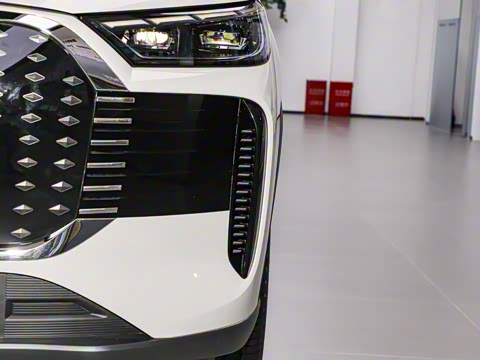 2025�� 1.5T 130km ���� 5��