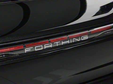 2024�� 555������