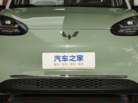 2024�� 333km ������