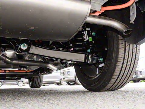 2024�� 1.5TD 2DHT Air 5��