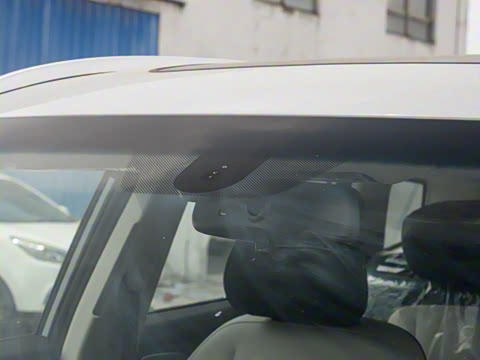 2024�� 1.5TD 2DHT Air 5��