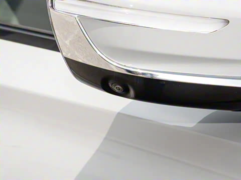 2024�� 1.5TD 2DHT Air 5��