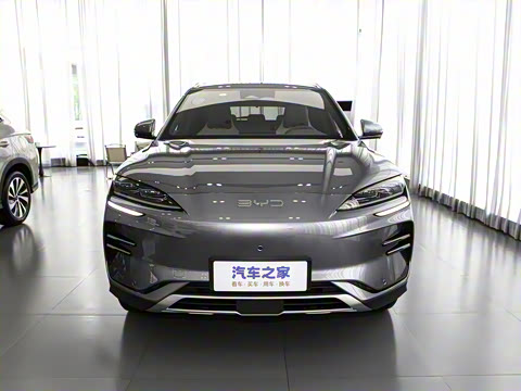 2025�� EV 520km �����