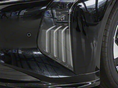 2024�� 555������