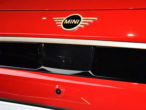 2024�� 452km COOPER SE ������