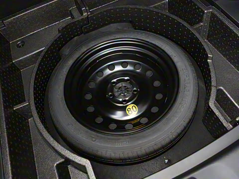 2025�� 1.5T ������