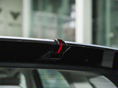 2024�� ���� 220 �����