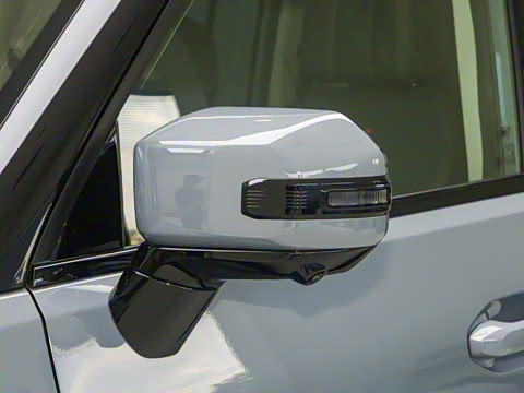 2024�� C-DM 206KM ����ɽҰ��