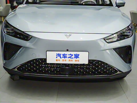 2024�� ���� 220 �����