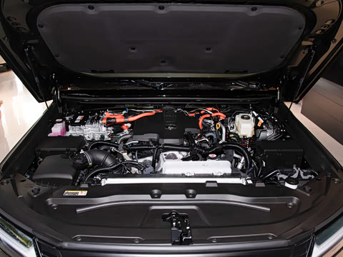 2024�� OVERTRAIL Զ���